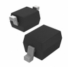 Switching Diodes - 1808689P - RS Components, Ltd.