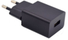 AC/DC Adapters - 2064919 - RS Components, Ltd.
