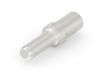 Heavy Duty Power Connector Contacts - 2874837 - RS Components, Ltd.