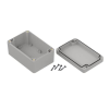 General Purpose Enclosures - 2384016 - RS Components, Ltd.