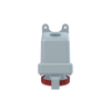 Industrial Power Connectors - 329298 - RS Components, Ltd.