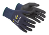 Work Gloves - 2662957 - RS Components, Ltd.