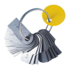 Thread Gauges -- 326890 - Image