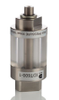 Pressure Calibrator Accessories - 2250049 - RS Components, Ltd.