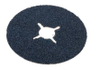 Abrasive Discs - 1883396 - RS Components, Ltd.