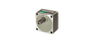 Gearboxes - 2822146 - RS Components, Ltd.