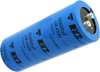 Aluminium Capacitors - 1759780 - RS Components, Ltd.