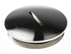Cable Gland Plugs - 4069441 - RS Components, Ltd.