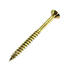 Wood Screws - 1456472 - RS Components, Ltd.