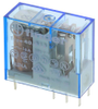 Power Relays - 7083184P - RS Components, Ltd.