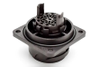 Industrial Circular Connectors - 3299225 - RS Components, Ltd.