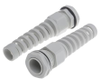 Cable Glands - 8229587 - RS Components, Ltd.