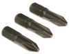 Screwdriver Bits - 558900 - RS Components, Ltd.