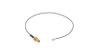 Ethernet Cable - 323813 - RS Components, Ltd.