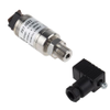 Pressure Sensors - 7975021 - RS Components, Ltd.