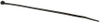 Cable Ties - 8111606 - RS Components, Ltd.