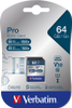 SD Cards - 1884765 - RS Components, Ltd.