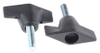 Clamping Knobs - 686070 - RS Components, Ltd.