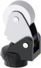 Limit Switch Actuators & Operating Heads - 7686484 - RS Components, Ltd.