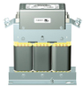 Power Line Filters -- 1115327 - Image