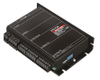 Motor Controllers - 8332822 - RS Components, Ltd.