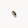 Storage Bins -- 2678056 - Image