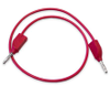 Test Leads - 1801294 - RS Components, Ltd.