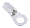 Ring Terminals - 433034 - RS Components, Ltd.