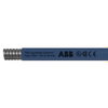 Protective Hoses, Solid Tubing, Sleeving - 6308-LTBUS01L-C-ND - DigiKey