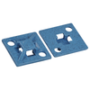 Cable Ties - Holders and Mountings - 6308-TC5344A-PDT-ND - DigiKey