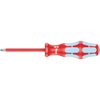 Screw and Nut Drivers - 5627-05022733001-ND - DigiKey