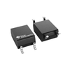 Transistor, Photovoltaic Output Optoisolators - 296-ISOM8113DFSRTR-ND - DigiKey