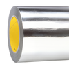 Tape - 19-3633M5-ND - DigiKey