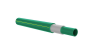 Pipes - Multilayer-Pipes - 4202002550121 - Georg Fischer Piping Systems Ltd