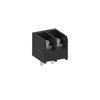 Barrier Blocks - 900-0389011002-ND - DigiKey
