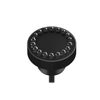 Stackable Tower Lighting, Beacons, and Components - 2170-K50LDXRXP-ND - DigiKey