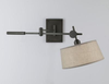 Lamps-Swing Arm-Wall - 331157 - Light Center (The)