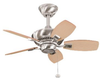 300103BSS Fans-Ceiling Fans - 679998 - Capital Lighting, Inc.