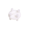 Component Insulators, Mounts, Spacers -- 102-150-ND - Image
