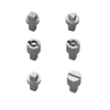 Enclosure Accessories - 2701133 - RS Components, Ltd.