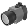 Push Button Actuators - 442461 - RS Components, Ltd.