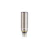 Proximity Sensors -- 723342 - Image