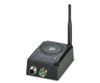 Wi-Fi Modules - 2482241 - RS Components, Ltd.