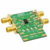 3.5GHz Development Board and Programmer - 857-106687-HMC245QS16 - ERSAELECTRONICS PTE. LTD.
