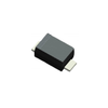 1000V 1A Diode and Rectifier - 280-R1M - ERSAELECTRONICS PTE. LTD.