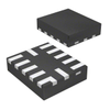 Dual Interface Transceiver IC - 732-NTB0104GU12 - ERSAELECTRONICS PTE. LTD.