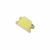 SMD Led Indication - Discrete - 105-SM1206NUWC-IL - ERSAELECTRONICS PTE. LTD.