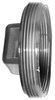 Fittings - Adapters-transitions -- 4650-040 - Image