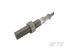 Inductive Proximity Sensors - 5000010536-SE - TE Connectivity