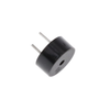 Alarms, Buzzers, and Sirens - 433-WT-0904T-ND - DigiKey